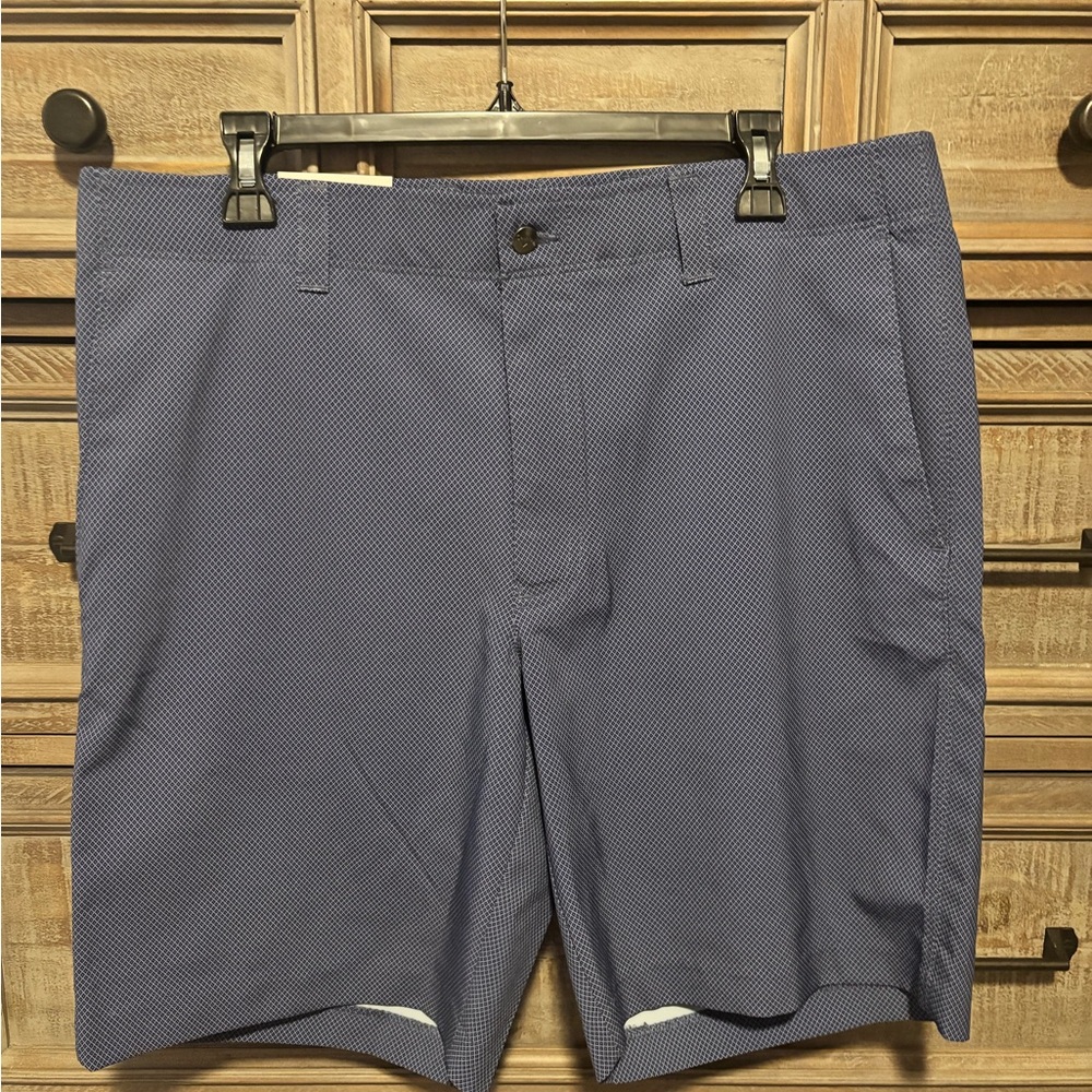 Callaway Stretch Men's Shorts